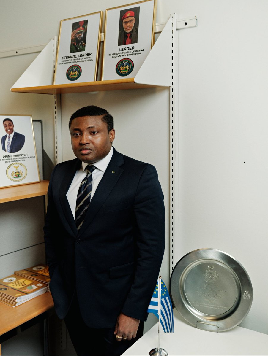 AFRICAMUSTBEFREE!!!!!!! tweet media