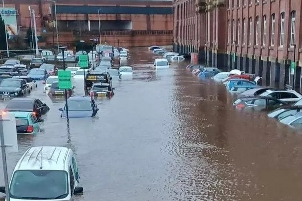 Nadia Whittome MP tweet media