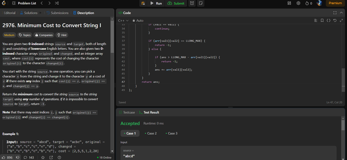 VPurbey123's tweet photo. Hey it's day 5 of #6Companies30Days  @arsh_goyal https://t.co/NCwTbJRir1