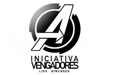 Éʟɪᴛᴇ ʟᴇᴀɢᴜᴇ (@biwengerelite) on Twitter photo 3/3 Tercer regalo de Reyes 👑
Nos reunimos todos y se incorpora a nuestra familia la Iniciativa Vengadores <a href="/ivengadores_Bwg/">INICIATIVA VENGADORES BWG</a> 😀
Una liga que viene con muchas ganas y que hay que tener muy en cuenta en el mundillo fantasy
Bienvenidos amigos a vuestra casa 🏡 3/3 Tercer regalo de Reyes 👑
Nos reunimos todos y se incorpora a nuestra familia la Iniciativa Vengadores <a href="/ivengadores_Bwg/">INICIATIVA VENGADORES BWG</a> 😀
Una liga que viene con muchas ganas y que hay que tener muy en cuenta en el mundillo fantasy
Bienvenidos amigos a vuestra casa 🏡
