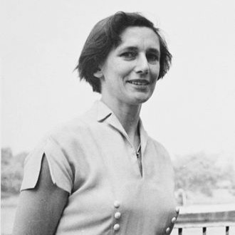 royalsociety's tweet photo. Born #OnThisDay in 1918 was Ruth Sanger FRS. She was known for her work on human red cell antigens and the genetic mapping of the human X chromosome. Her work on blood groups helped make blood transfusions safer. #HistoryOfScience #WomenInSTEM https://t.co/8imFjOc3Ui