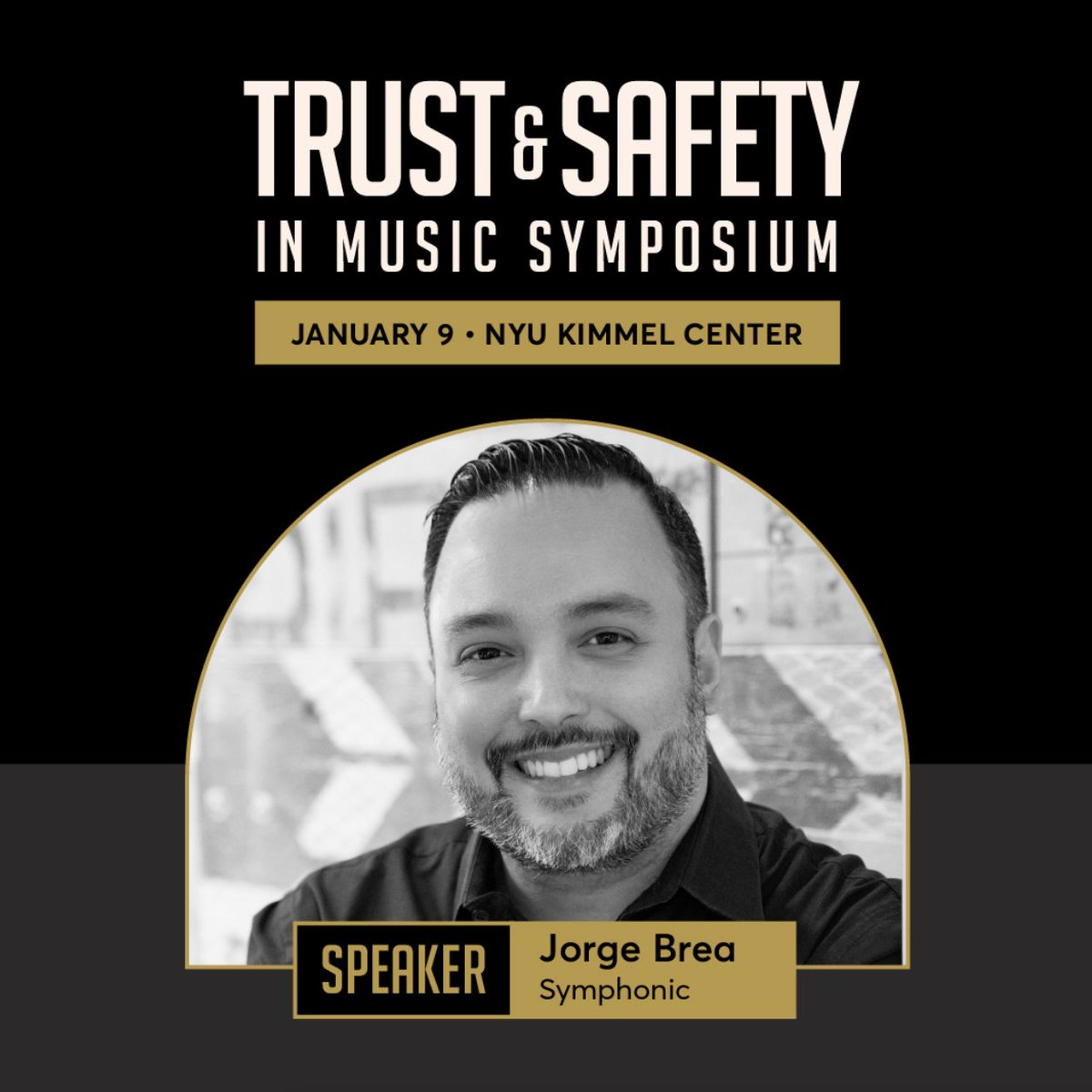 Symphonic tweet media