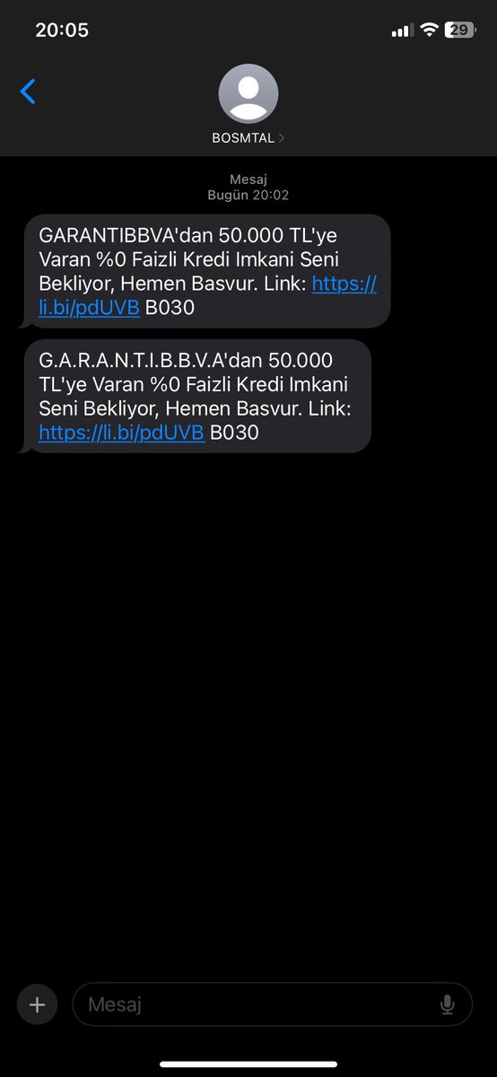 varezci's tweet photo. @GarantiyeSor bu nedir bilgilendirmek ister misiniz? https://t.co/jcpJi3LndR