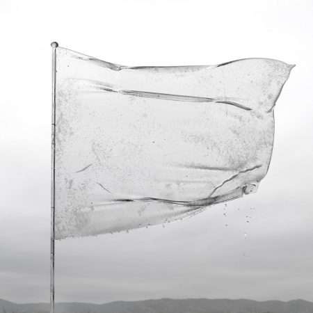 "The Shape of Fluidity" by Dutch rockers DOOL is @NMTHype's album of the year 2024.
nmth.nl/de-20-beste-al…
Listen/purchase: lnk.spkr.media/dool-fluidity