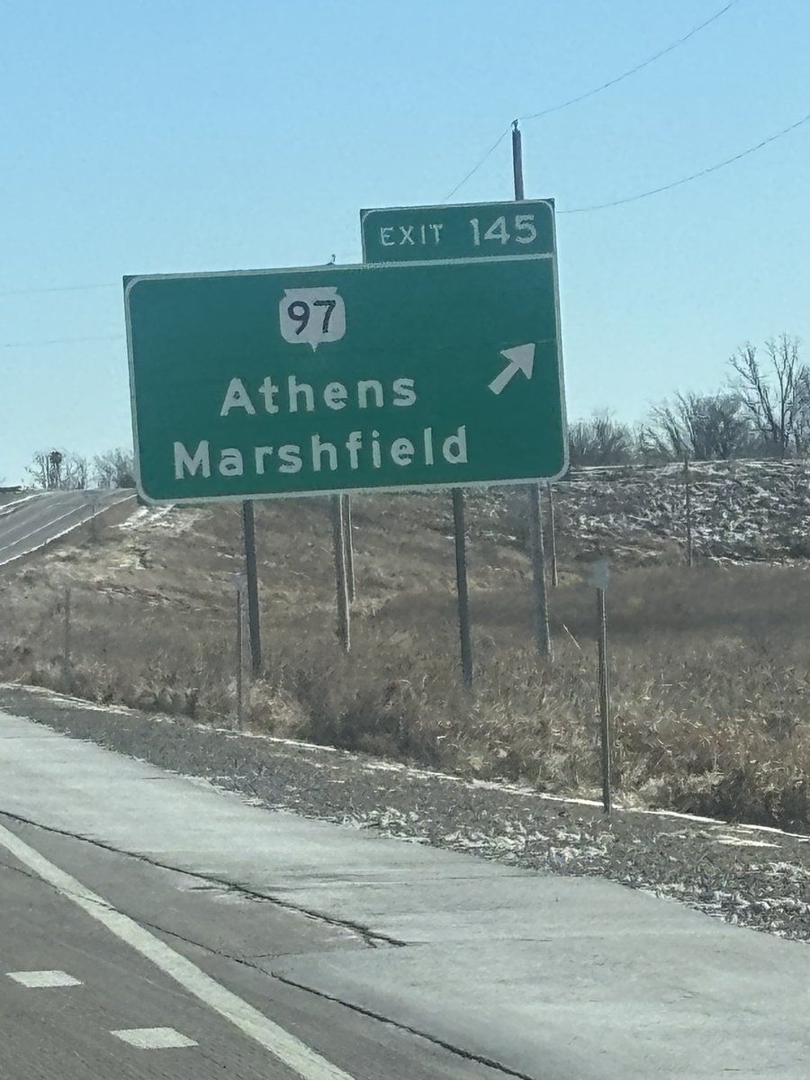 Chad Henning tweet media