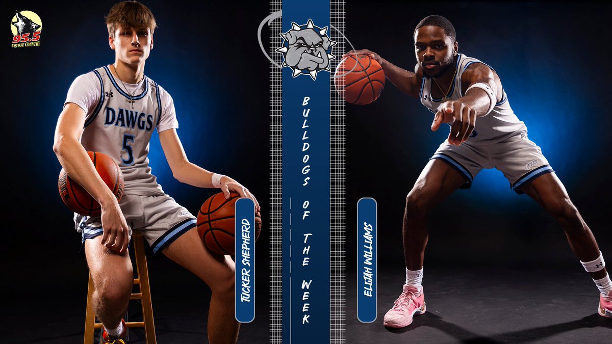 SWOSU Athletics (@swosuathletics) on Twitter photo Combined for 43 on Saturday to help lift <a href="/SWOSUHoops/">SWOSU HOOPS</a> past Southeastern in comeback fashion. 💥💥 Combined for 43 on Saturday to help lift <a href="/SWOSUHoops/">SWOSU HOOPS</a> past Southeastern in comeback fashion. 💥💥