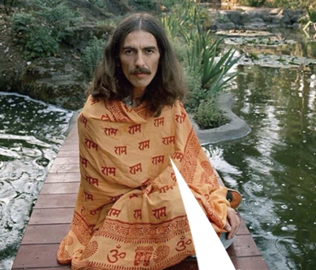 Mark (@tchnicolordrms) on Twitter photo 