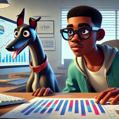 dogloucotips's tweet photo. #NovaFotoDePerfil

Ano novo foto nova 🐶🙏🏽 https://t.co/UwggChOnQC