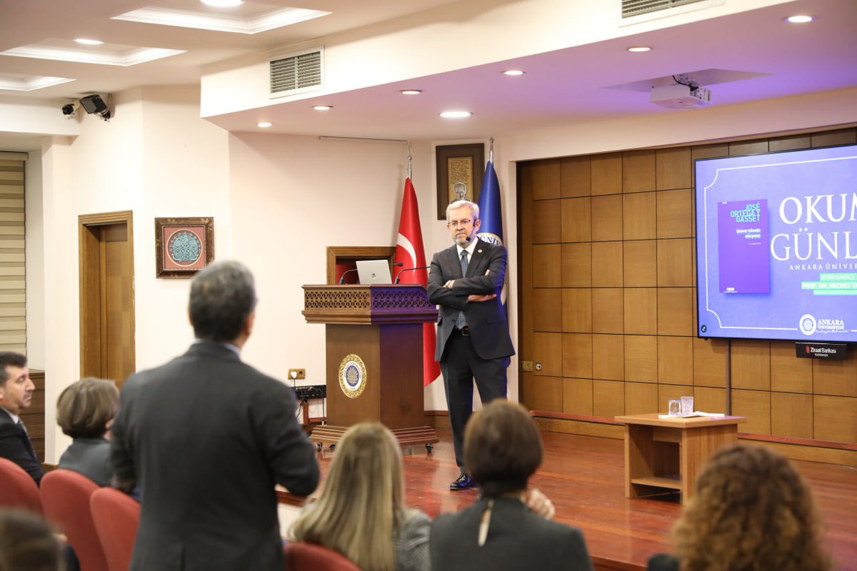 Necdet Ünüvar tweet media