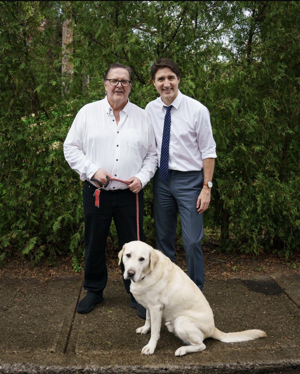 James Maloney 🇨🇦🇺🇦🇨🇦 tweet media