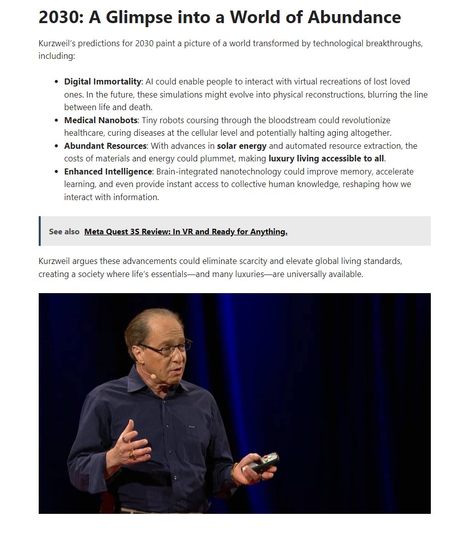 Chubby♨️ tweet media