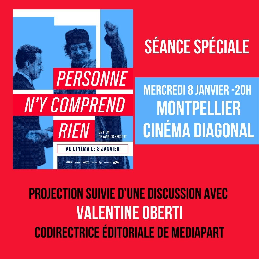 Mediapart tweet media