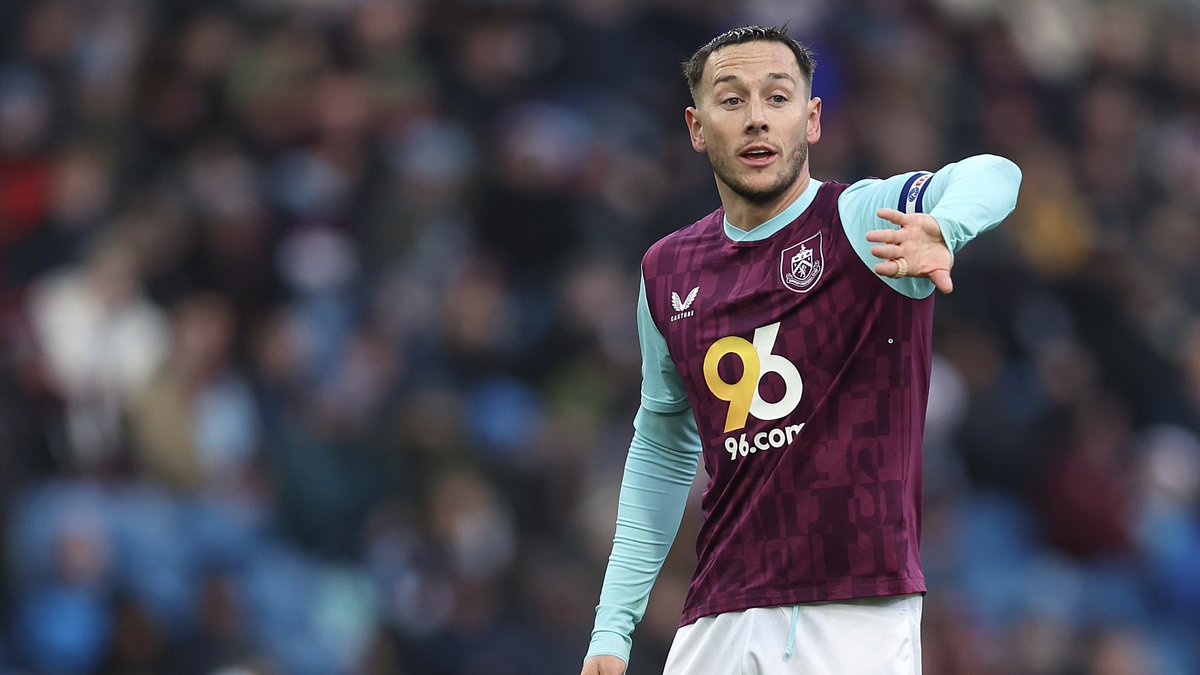 Second Tier podcast tweet media