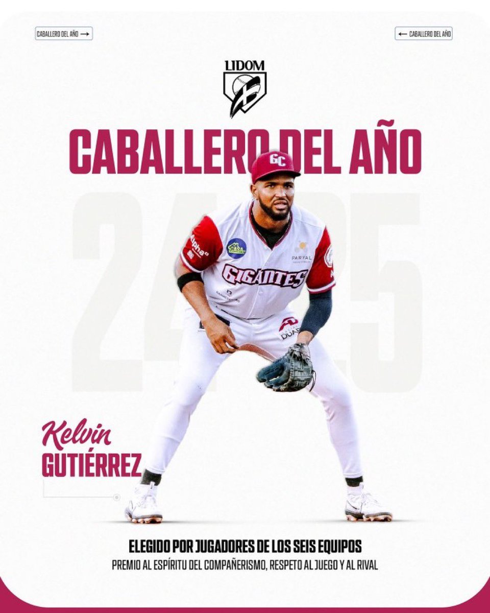 CacaoPowerSFM's tweet photo. @Gigantes_Cibao 👏👏 https://t.co/ypB29JgV6m