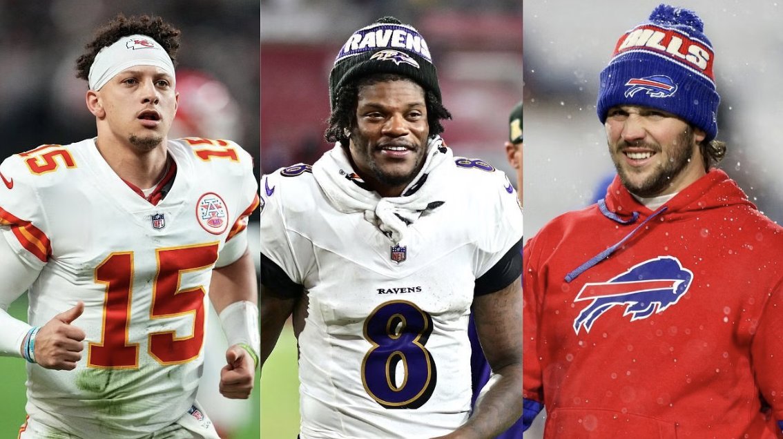 Americano a lo Mexicano tweet media