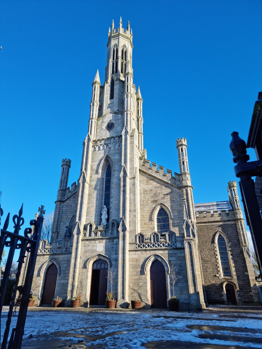 respecting nature tweet media