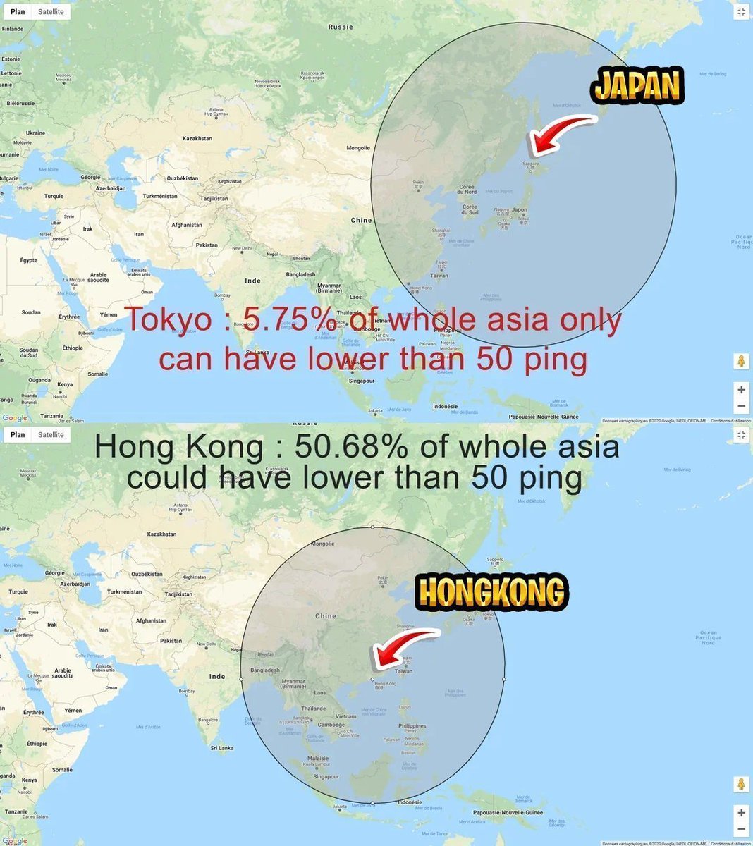 die_prime's tweet image. How about bring back SEA server ? @FortniteGame 
#BringbackSeaserver