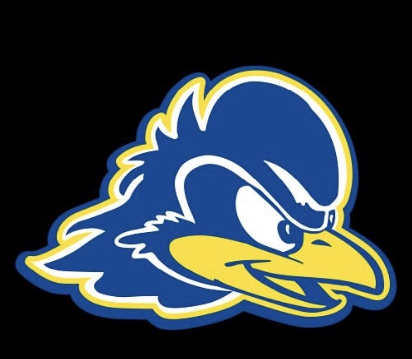Zedrick Patterson (@zedrickpatt) on Twitter photo Blessed to receive an offer from the university of Delaware AGTG✝️ <a href="/CoachWrightC/">Corico Wright</a> <a href="/CoachBryanLamar/">Bryan Lamar</a> <a href="/nickgrosso_1/">Coach Grosso</a> <a href="/CoachGatorTKO/">Coach Gator Browning</a> <a href="/KelvinPowell51/">Kelvin Powell</a> Blessed to receive an offer from the university of Delaware AGTG✝️ <a href="/CoachWrightC/">Corico Wright</a> <a href="/CoachBryanLamar/">Bryan Lamar</a> <a href="/nickgrosso_1/">Coach Grosso</a> <a href="/CoachGatorTKO/">Coach Gator Browning</a> <a href="/KelvinPowell51/">Kelvin Powell</a>