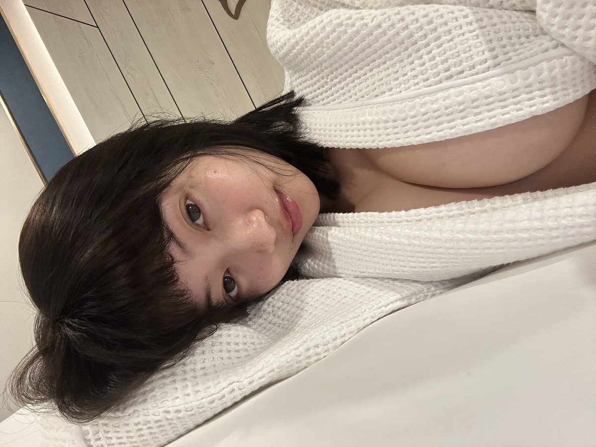 yeenhalem's tweet photo. Gn😴 https://t.co/mjkEOQgI5I