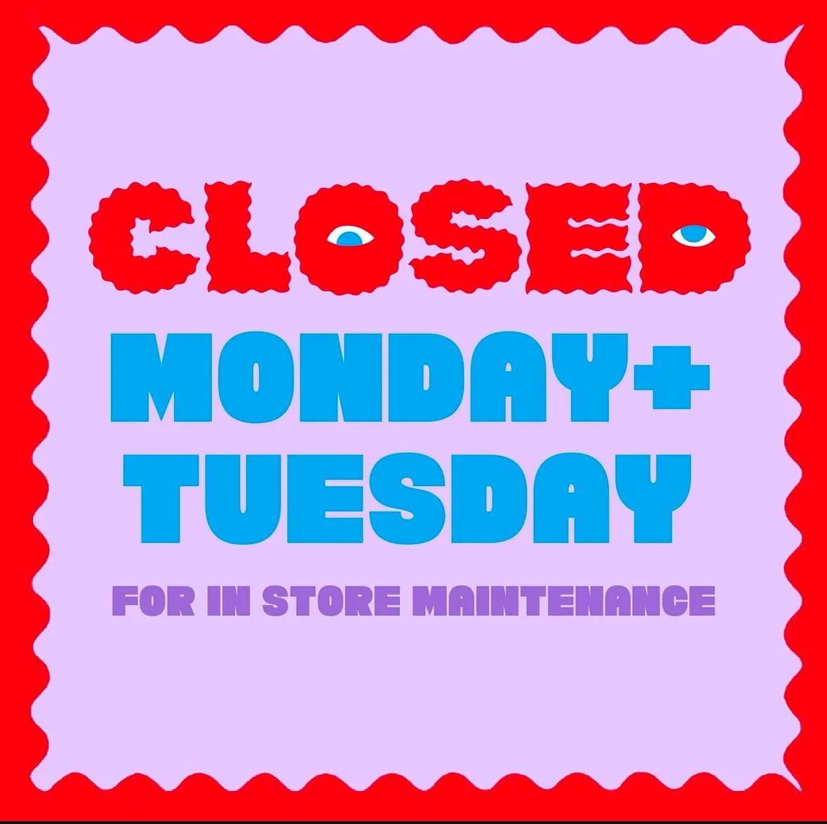 The Brewed tweet media