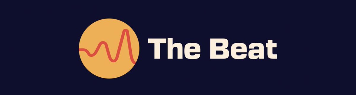 MacEagon Voyce tweet media