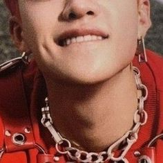 chansdetails's tweet photo. #BangChan #방찬 #バンチャン https://t.co/xFj2eHNbW0