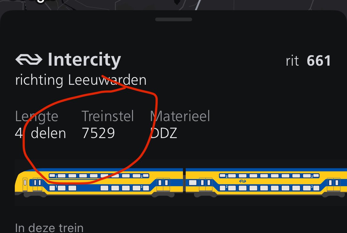 Kees Kramer tweet media