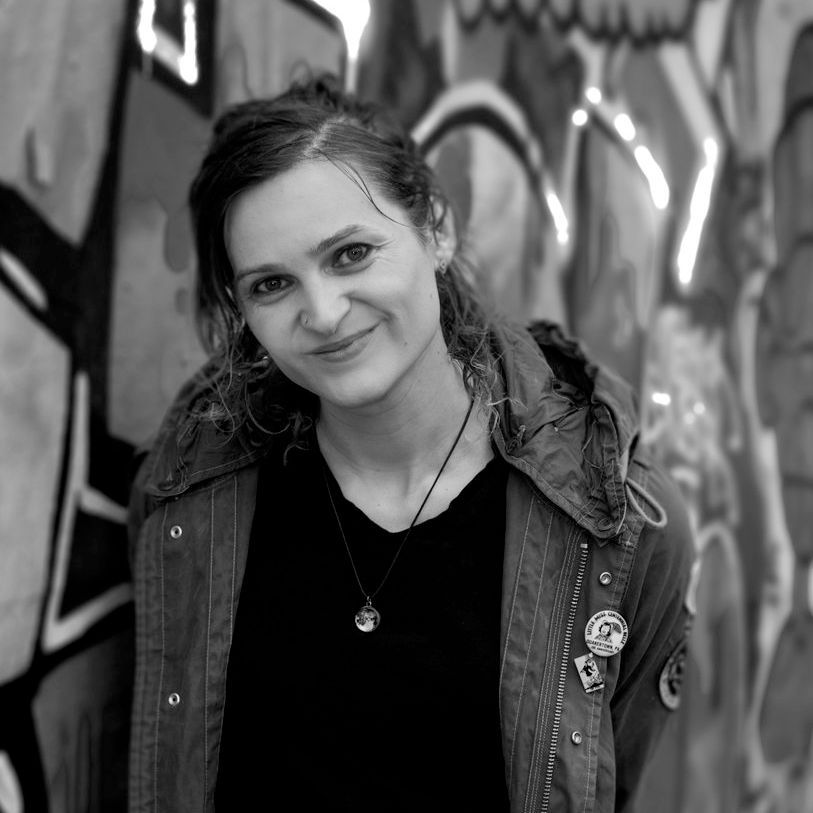 On 25.03.2025 at 11:30, Jocelyn Burnham explores how AI transforms creativity, from art to education, showcasing groundbreaking innovations in culture buff.ly/3PJLUlT #AIandCreativity #CulturalInnovation