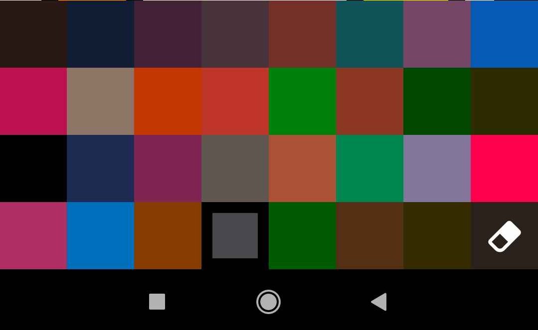 AchieGameDev 🦣 🦋 - no longer here tweet media