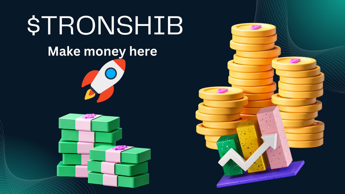 tronshib's tweet photo. Make money here $TRONSHIB #SunPump 

https://t.co/QHhlCOSpPz

#tronshib #tronshiba #memecoin #1000xgem #bullrun #1000x #gem #gems #bullrun2025 #crypto https://t.co/gqyQfxOSFb