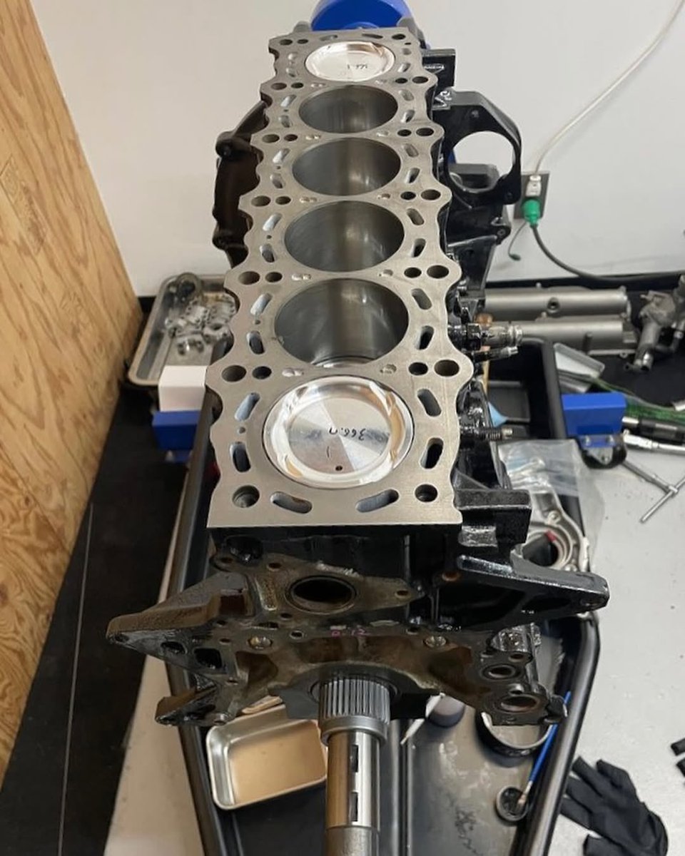 BrianCrower Inc tweet media