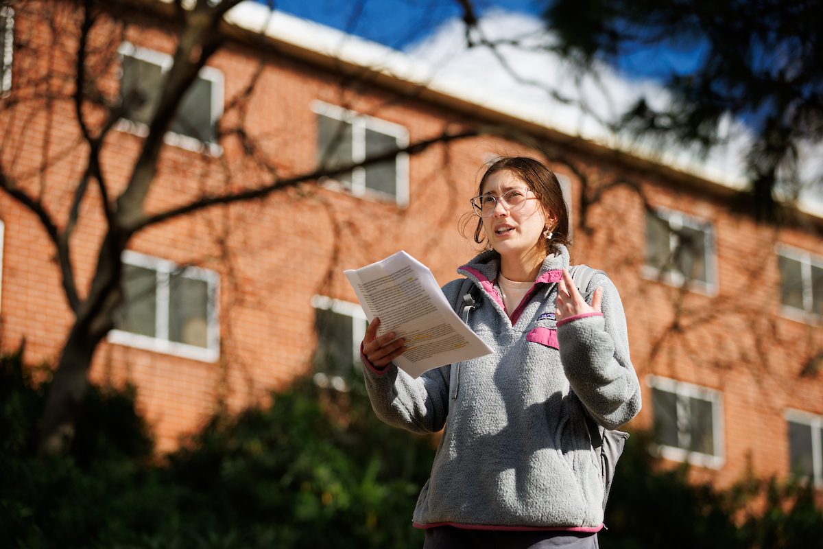 calpolychief's tweet image. As we begin a new quarter and calendar year, here's a look back at Cal Poly's top stories from 2024 and five more you may have missed!

ow.ly/Vqsm50UzB5X