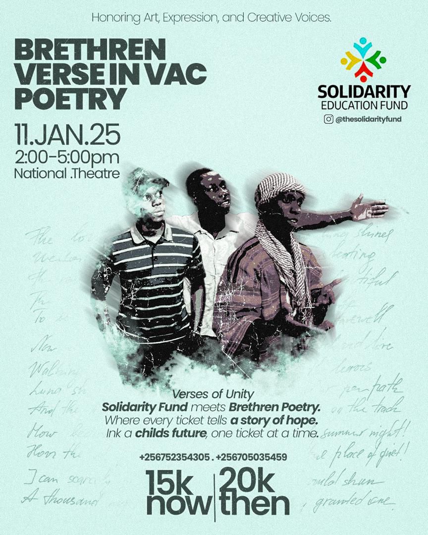 Creative.Sunday256 tweet media