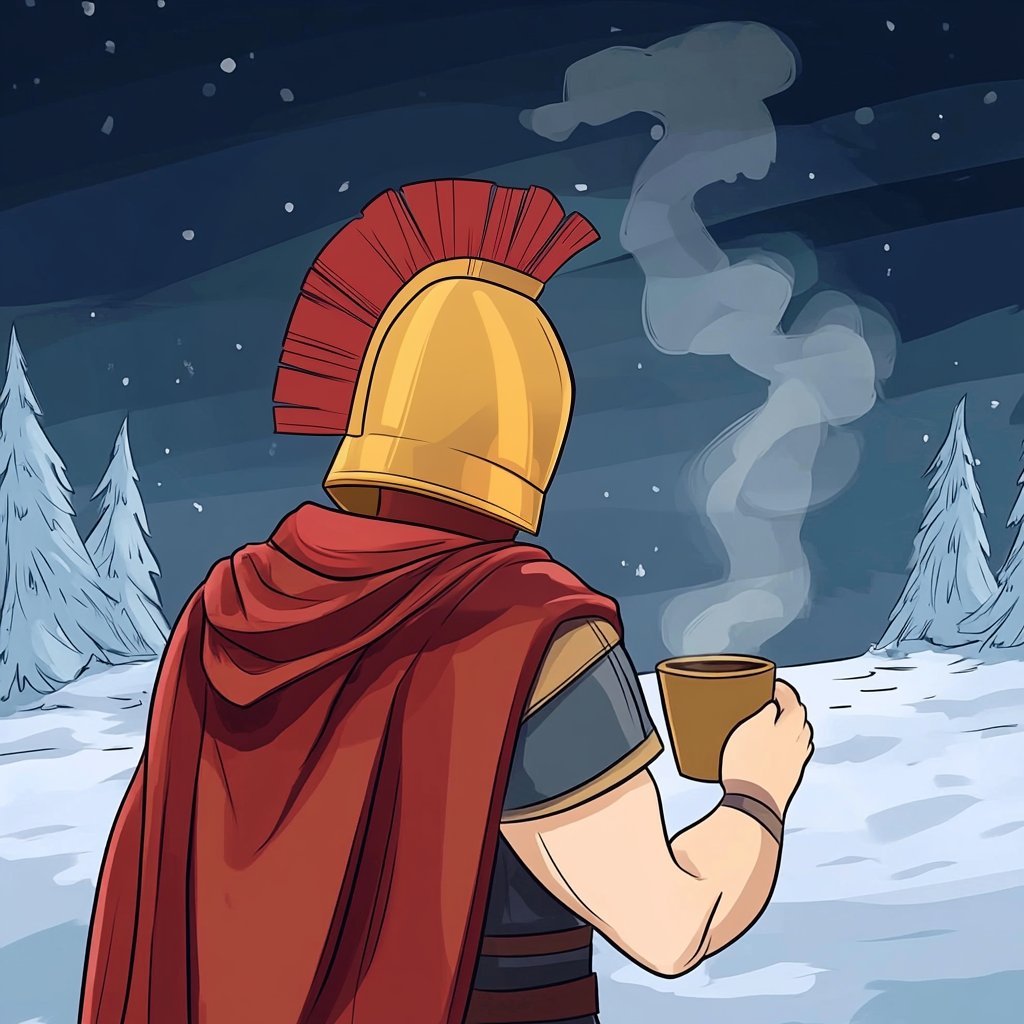 💵Toplam $500 $VSTR Çekilişi ❄️

➖5 kişiye kişi başı 100$ değerinde (10.000) $VSTR
➖Beni ve <a href="/Vestra_DAO/">Vestra</a>'yu takip et 🧡
➖Bu ve geçmiş twitlere like &amp; rt yap ✅
➖Yoruma EVM cüzdan adresini bırak ✅

⏳24 saat