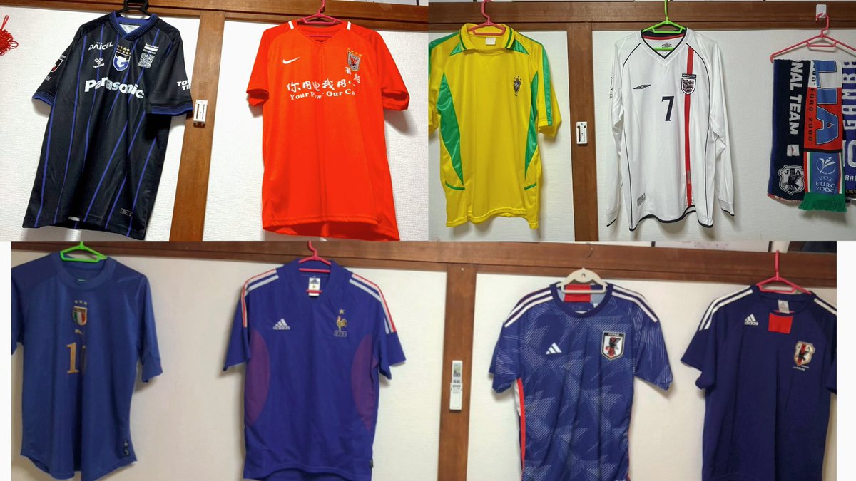 🟦KYO⬛️ tweet media