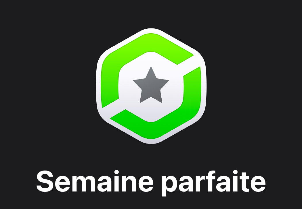 ulri_k's tweet image. #StepsApp
link.steps.app/store