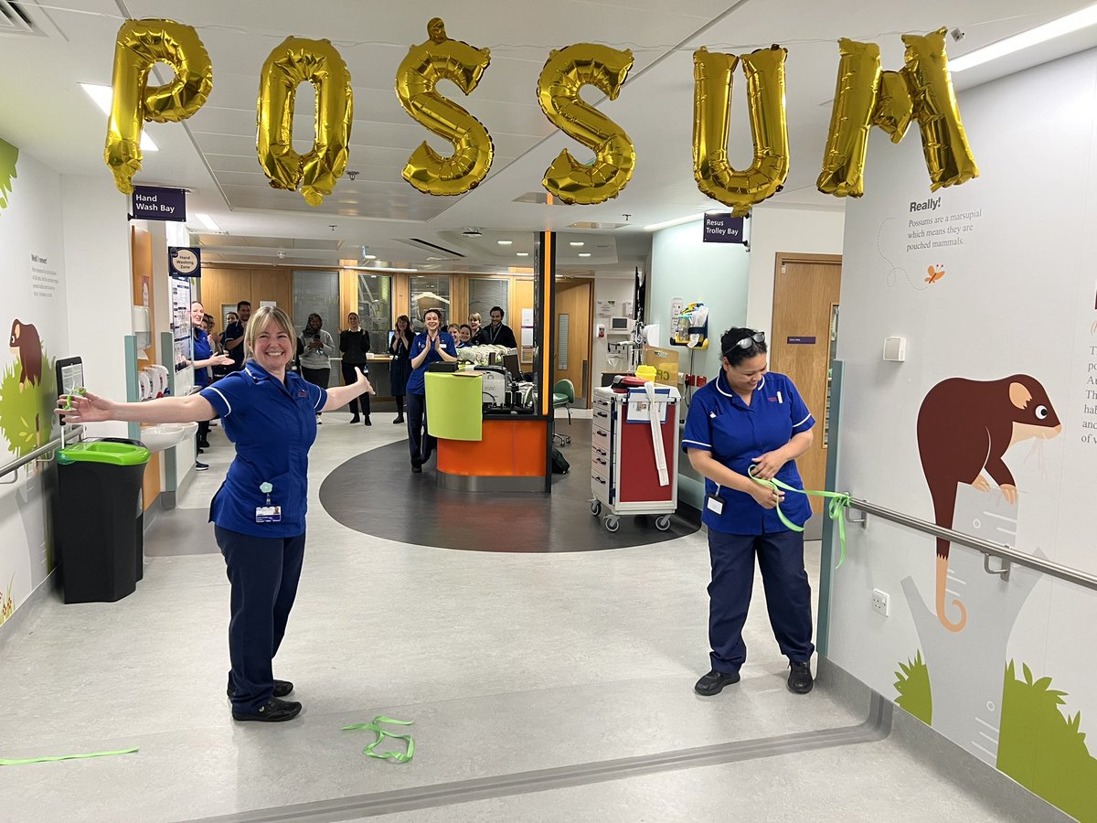 Kate Pye tweet media