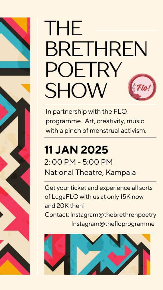 Creative.Sunday256 tweet media