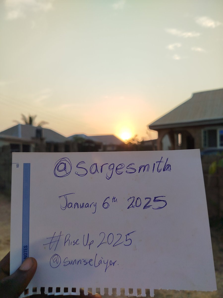 sargesmith.btc tweet media
