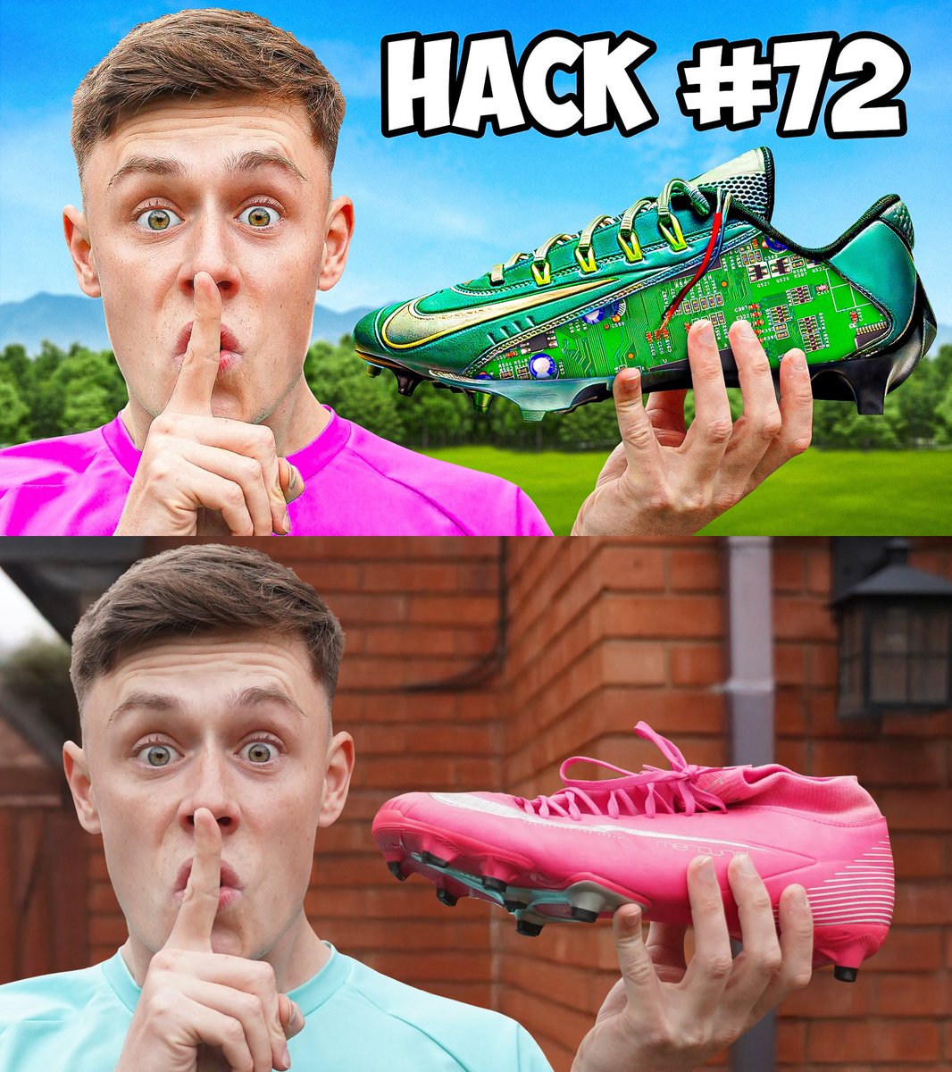 Stefan Mohai tweet media