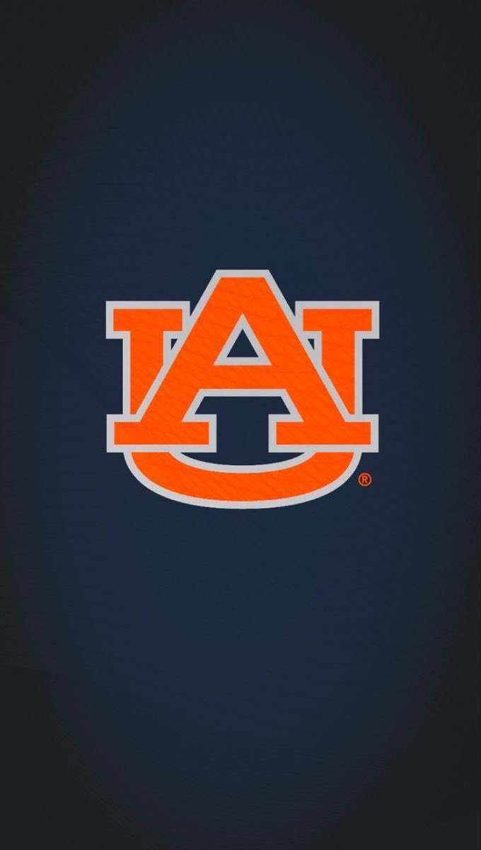 Zachary belyeu tweet media