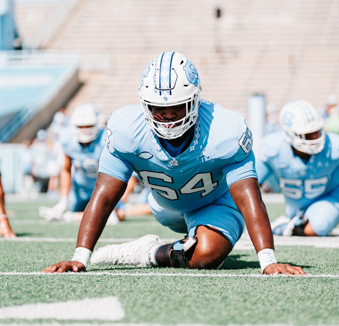 Malik Mcgowan (@mcgowanmalik_) on Twitter photo 