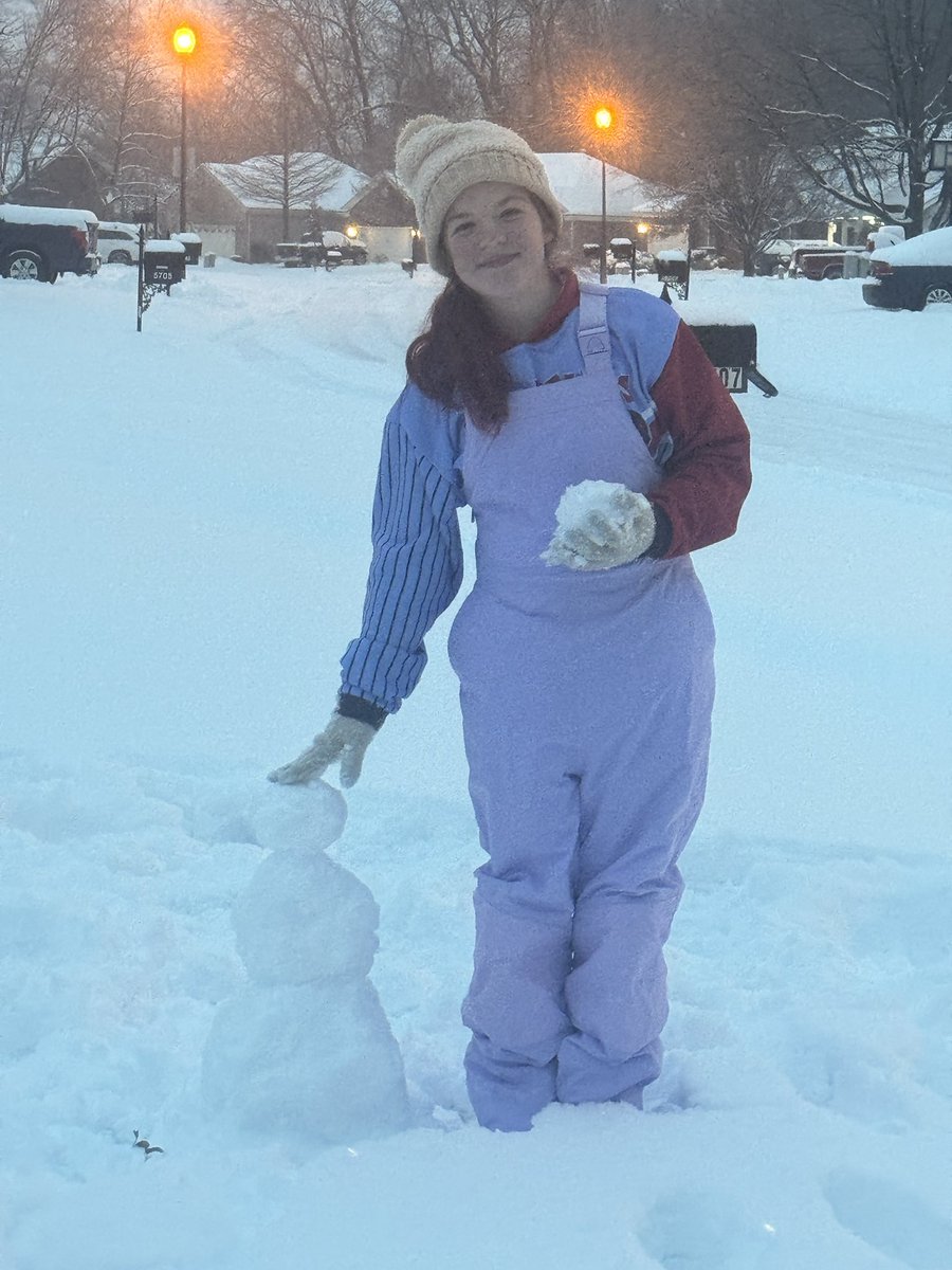 Tiffani Morrison tweet media