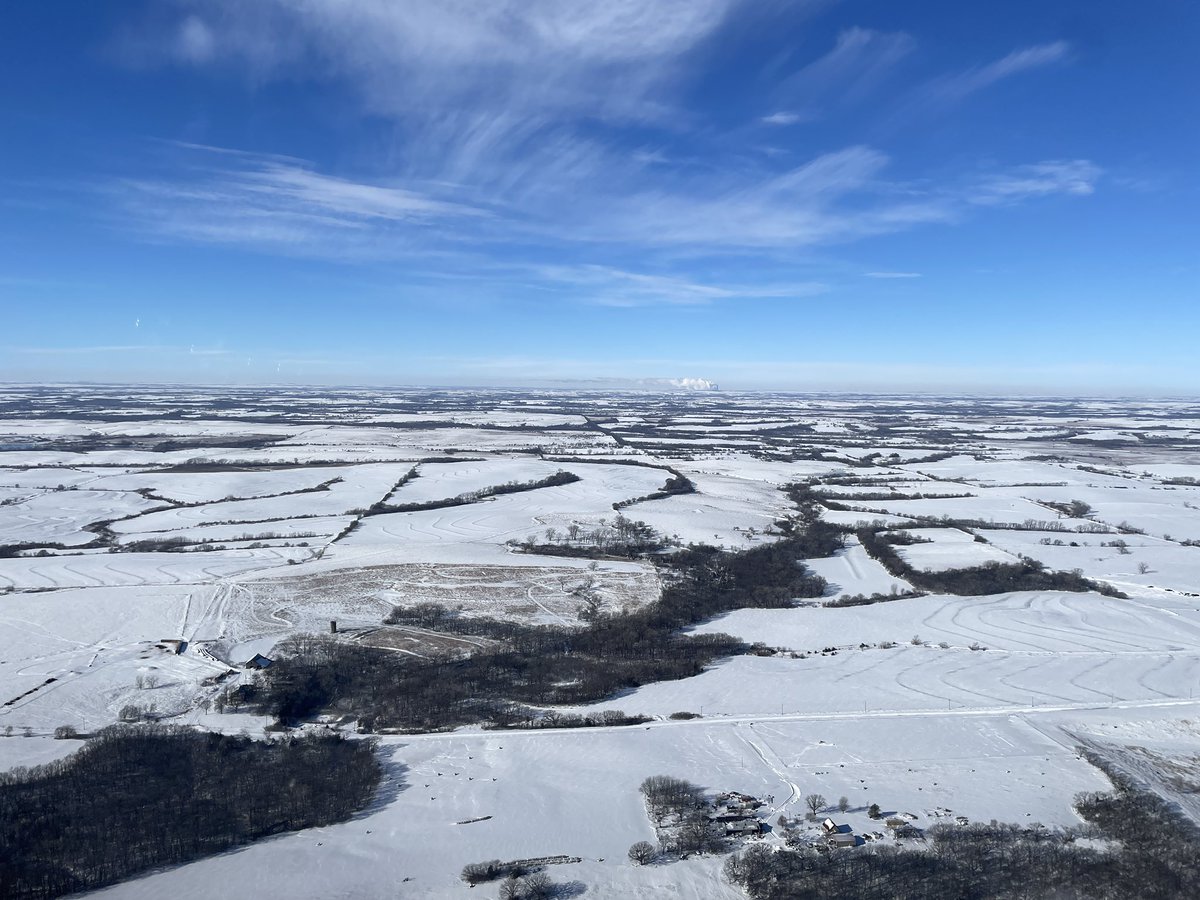 KHP Air Support Unit tweet media