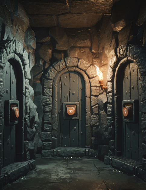 GH Arena tweet media