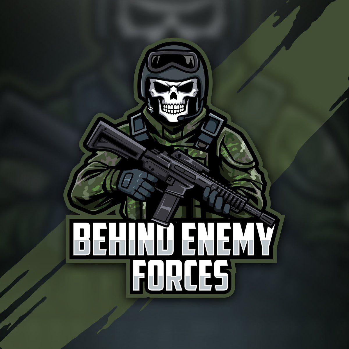 PYA is our official Team (@befalliance) on Twitter photo Recruiting:
<a href="/BEFAlliance/">PYA is our official Team</a> (Behind Enemy Forces)
Were recruiting for Clan Ops/Esports
Platforms: Xbox, PlayStation, PC
Clan Ops:
Div Lead
Squad Lead
Team Captain
Master SGT
First SGT
Staff SGT
SGT
CPL
PFC
PVT
Esports:
Coach
Players 1,2,3,4
VOD
DM us to join!
<a href="/FindMeAClan/">Clan Finder</a> Recruiting:
<a href="/BEFAlliance/">PYA is our official Team</a> (Behind Enemy Forces)
Were recruiting for Clan Ops/Esports
Platforms: Xbox, PlayStation, PC
Clan Ops:
Div Lead
Squad Lead
Team Captain
Master SGT
First SGT
Staff SGT
SGT
CPL
PFC
PVT
Esports:
Coach
Players 1,2,3,4
VOD
DM us to join!
<a href="/FindMeAClan/">Clan Finder</a>