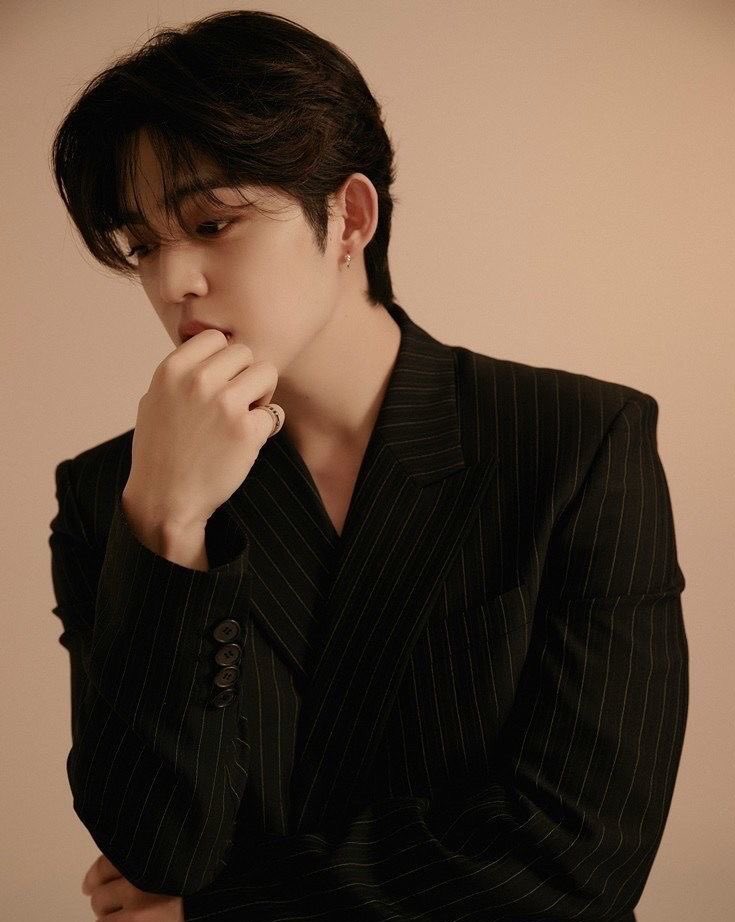 loverofcsc's tweet photo. september - your choice scoups https://t.co/FJEsJIrxIA