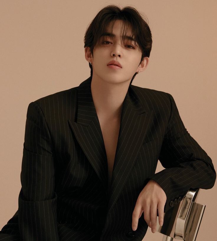 loverofcsc's tweet photo. september - your choice scoups https://t.co/FJEsJIrxIA