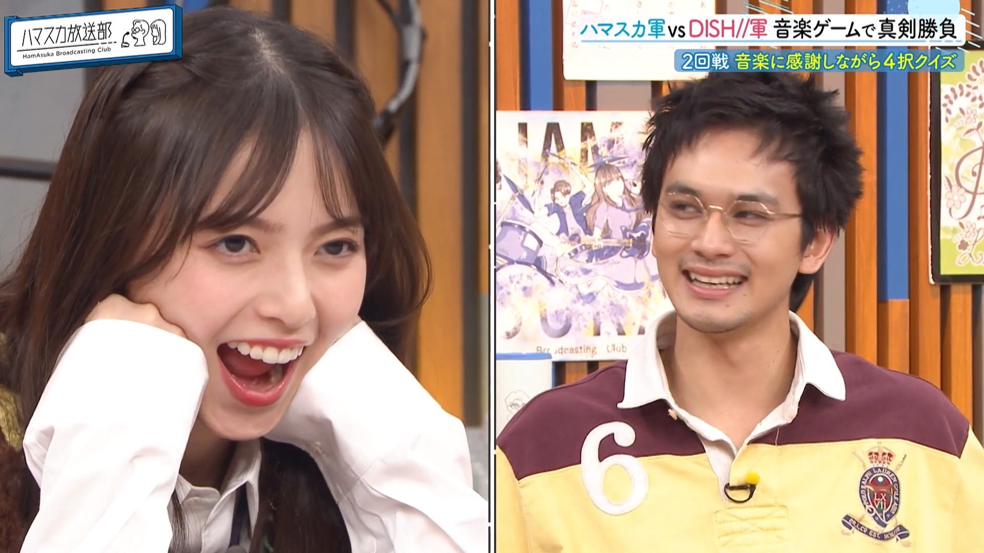 リンク小僧 on X: リンク小僧 on X: