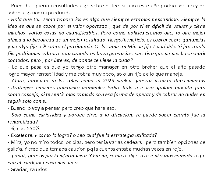 Damian Brik tweet media